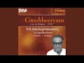 Download Lagu Thanandam Kamala