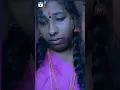 Download Lagu Nee Enge En Anbe😢#tamil#chinnathambi#sad