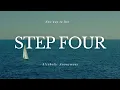 AA Step 4 Explained Taking a Fearless Moral Inventory