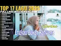 Download Lagu BUKAN BUKAN RAHWANA - REVINA ALVIRA | PENGORBANAN, KACANG LUPA KULITNYA | FULL VERSI MV