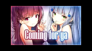 Download Melody Nightcore Songs YouTube: The Top 5 Best Nightcore Songs Album Vol 1. MP3