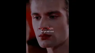 راجع تقولي عايزني دوا سالامات ي هوا حالات واتس اب 