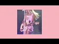Sabrina Carpenter - Couldn't Make It Any Harder [1 HOUR LOOP]