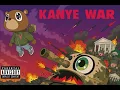 Download Lagu Ye (Kanye West) - Heil Hitler (HQ Original)