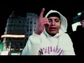 Louis BPM - De La Calle (Video Oficial)