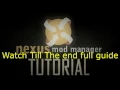 Easy How To Install Nexus Mod Manager And SKSE To Mod Skyrim Full guide