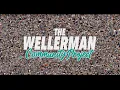 Download Lagu Wellerman Community Project | The Longest Johns | 6500 Singers!