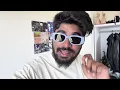FUNNIEST Breakdown With @prathameshngp & @Hardboneboy | HIT HUMAN