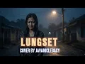 Lagu LUNGSET // COVER SYMPHONIC BY JAVANICLEGACY 