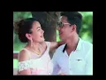 Download Lagu Fulai ful dinchhau ki phurba dorje moktan