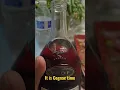 Download Lagu Hennessey VSOP #hennessey #shorts #vsop #cognac