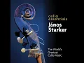 Tarantella, Op. 33