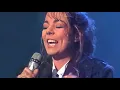 Download Lagu Sandra - The Skin I'm In [Fan-Made]