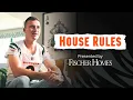 Evan McPherson s House Rules Build Like a Bengal
