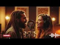 Lagu Sia ft. Damian Marley – Where Souls Return | Official AI Music Video (Cinematic Pop Reggae)