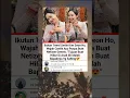 Download Lagu Ikutan Trend Smile Kim Seon Ho, Wajah Cantik Ayu Puspa Buat Netizen Gemes #ayupuspa #viralvideo