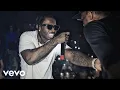 Download Lagu Pop Smoke - TOP OF THE DRILL Mixtape 2 (music video)