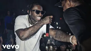 Pop Smoke - TOP OF THE DRILL Mixtape 2 (music video)