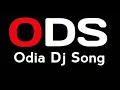 Download Lagu PERDESIA RAJA- LOVE VIBE REMIX || SAMBALPURI REMIX | DJ RD OFFICIAL