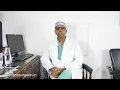 How Much Does a Nose Job Cost Rhinoplasty - Dr Sunil Richardson