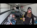 YAMISTYLE HALLOWEEN | DRIFT OR TREAT 2 2026 -FULL SEND