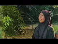 Download Lagu Antara Janji dan Rindu- Gubahan karya Alfeus Lajuni