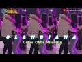 Download Lagu LAGU DANSA 2025 | OLANDIANA | OKHA MILANISTY 