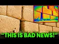 Download Lagu Het grootste mysterie van Libanon eindelijk opgelost door AI: Baalbek was veel onmogelijker dan w...