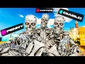 Download Lagu KXPTURE DIABLO \u0026 PENNY PUBSTOMPIN REBIRTH ISLAND😭