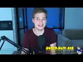 Channel