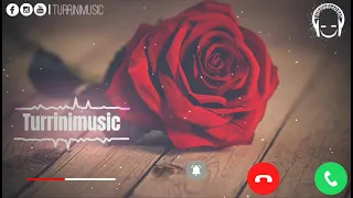 رنات هاتف تركية حزينة    اجمل نغمات هاتف تركيه قديمة    أجمل نغمات رنين تركية دندنها