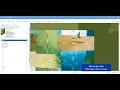 Using GSU Library ebooks