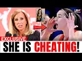 Download Lagu INSTANT REGRET HITS WNBA After ORDERING Caitlin Clark TO GET DR*G TESTED After Fever Vs Liberty Game