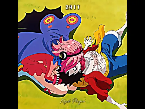 Vinsmoke Reiju 😈🔥🫦
