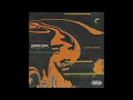 Leon Thomas - Treasure In The Hills