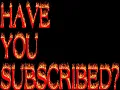 Further Notice - In This World (HEART AND SOUL RIDDIM) DECEMBER 2011