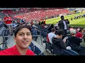 Download Lagu 🔴⚪️River Plate🐓 vs♦️Urawa Reds♦️