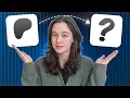 Which Patreon alternative is better for YOUR business