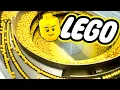 Download Lagu HOW IT'S MADE: LEGO Bricks