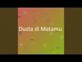Download Lagu Dusta di Matamu