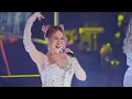 Mi Primer Millón (En Vivo desde La Arena Ciudad De México)