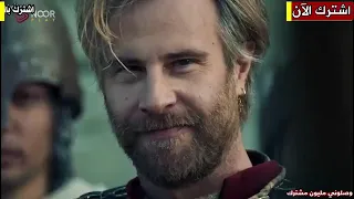 مسلسل قيامة عثمان الحلقه 171مترجم مشاهدة ممتعة 