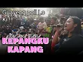 Download Lagu Kencana Rara - Kepangku Kapang || \