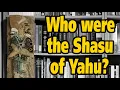 Download Lagu Who were the Shasu of Yahu?