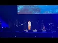 張震嶽 ayal komod 【浪人的…】20260807 雪梨