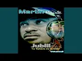 Download Lagu Tipura Embo