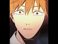 Download Lagu Reze \u0026 Denji edit / Chainsaw man / A little Death - The Neighbourhood