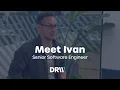 What It s Like to Be a Software Engineer at DRW