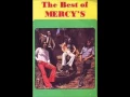 Download Lagu Mari Berdendang by The Mercy's
