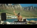 Download Lagu AMAPIANO MIX 2025 [DJ TEASE] EXCLUSIVES AMAPIANO
